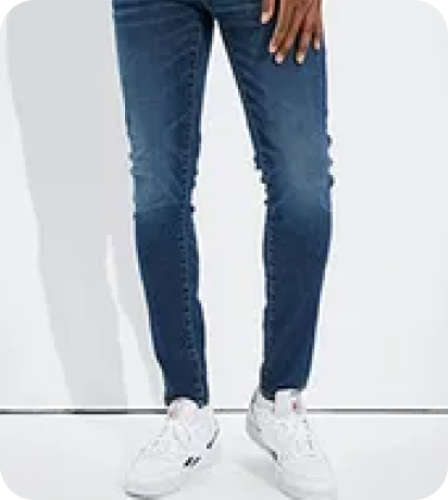 fashion men bottomwear.png