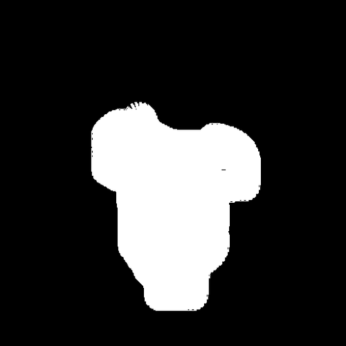 2617c3eebb30.png