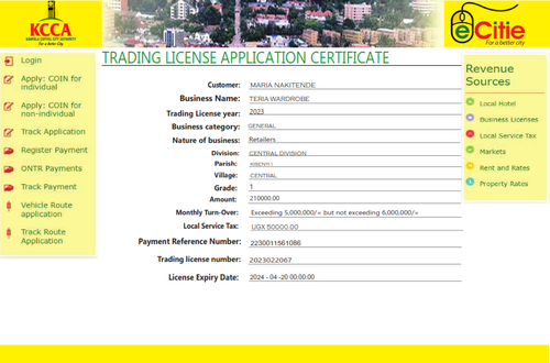 QR CODE TRADING LICENCE 001.png