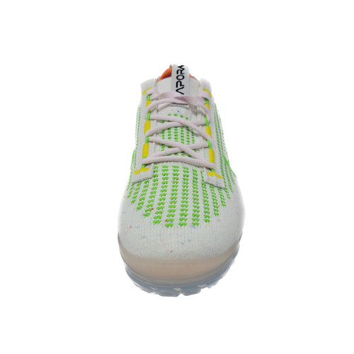 IMG 20230417 180540 Background Removed.jpg