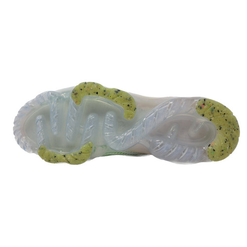 IMG 20230417 181831 Background Removed.jpg