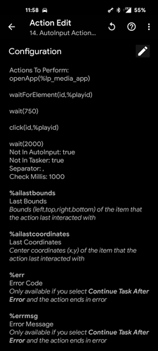 1682416817461.png