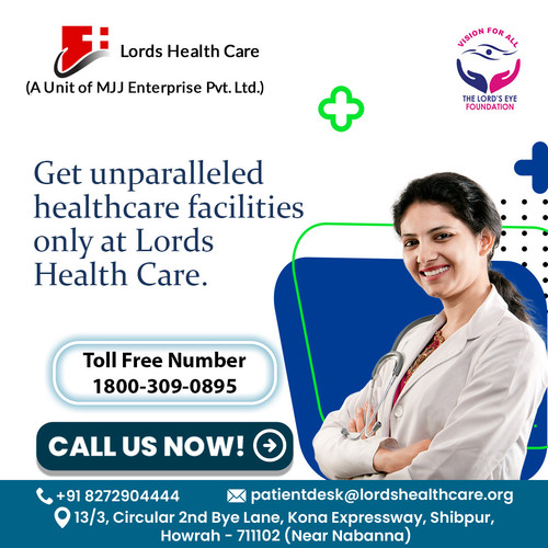 Get Unparalleled Health Care Facilities Only At Lords Health Care.jpg