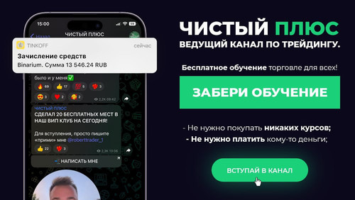 5343698297530992467.jpg
