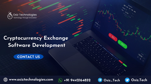 Cryptocurrency Exchange Software Development.png