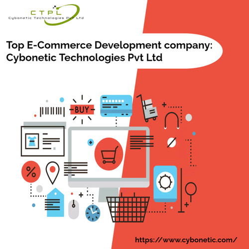 Top E-Commerce Development company: Cybonetic Technologies Pvt Ltd.jpg