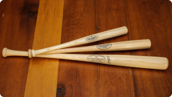 josh hemsley ehGY57IZoKc unsplash 2 (2).png