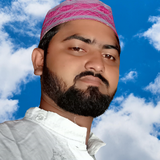 IMG 20211008 131011 removebg preview.png