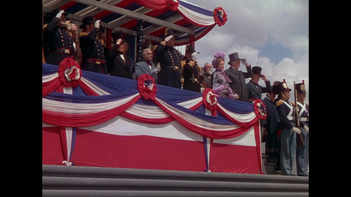 c9129682 6b93 4b4e 921b 5d26c406d23d.jpg