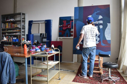 parra atelier 2.jpg