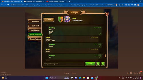 Screenshot (36).png