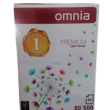 IMG 20230425 112833 removebg preview.png