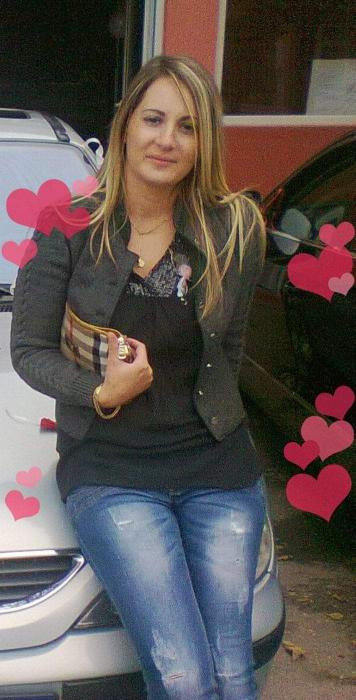 46159.jpg
