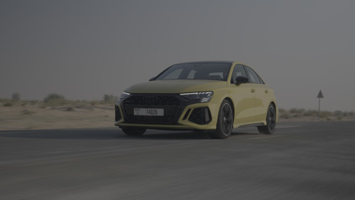 Cam.00 26 13 13.Still001.jpg