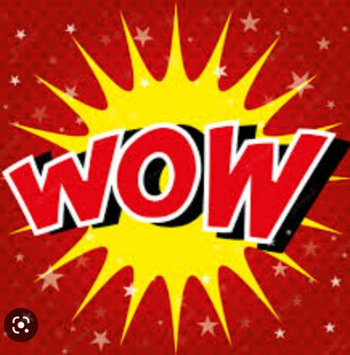 IMG 20230425 172043.jpg