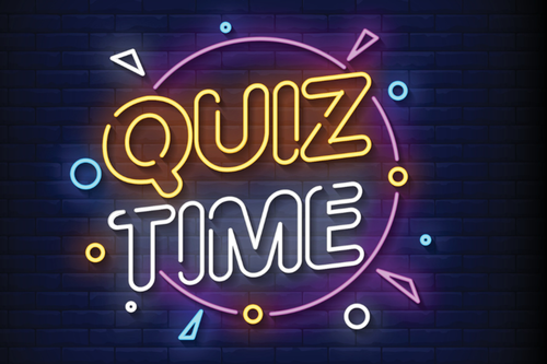 MMT Notifications (36).png