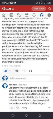 Screenshot 20230425 092745.jpg