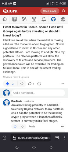 Screenshot 20230425 092313.jpg