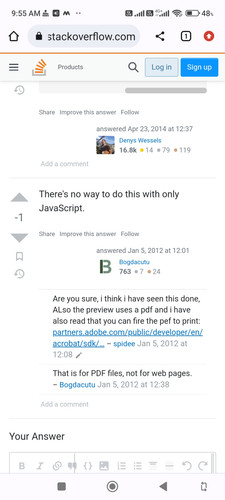 Screenshot 2023 04 24 09 55 36 234 com.android.chrome.jpg