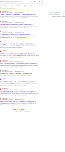 scrnli 25 04 2023 14 07 01.png