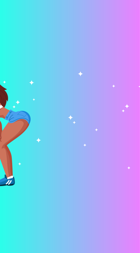 Untitled 1 [Recovered].png