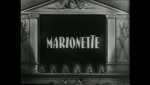 mpc hc64 2020 01 29 14 55 13 524.jpg