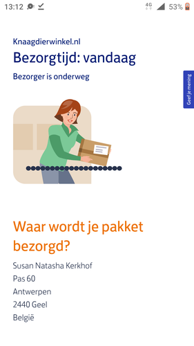 Screenshot 20230425 131249.png