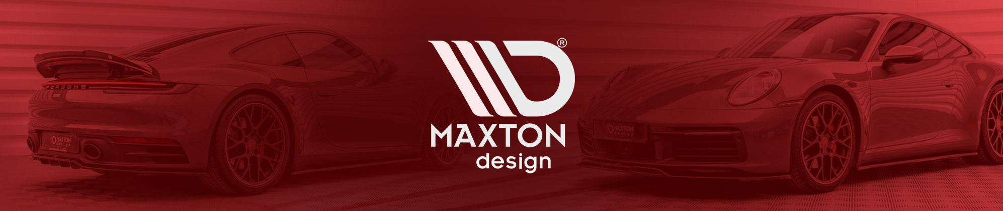 Maxton_Design