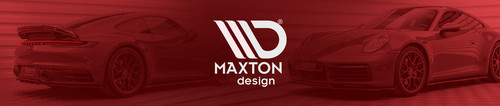 LP maxton.jpg