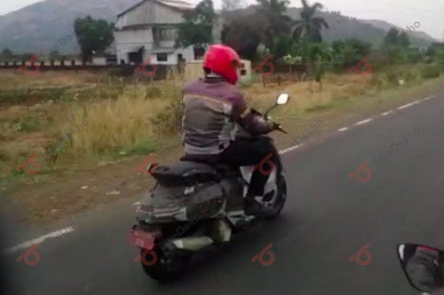 P1.jpg