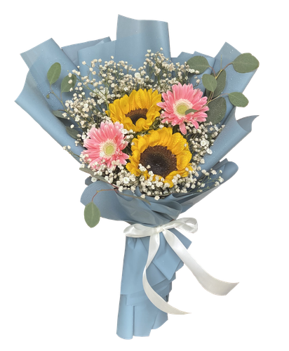 image 2023 04 25 154144025.png