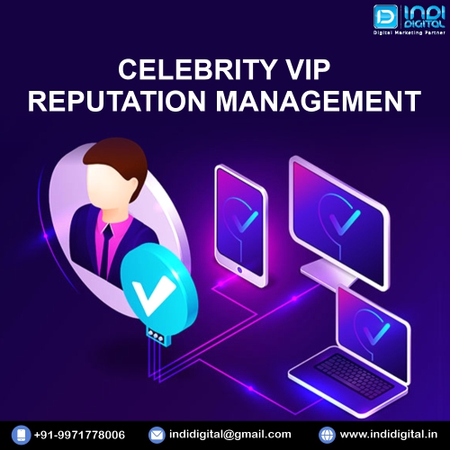 Celebrity VIP reputation management.jpg