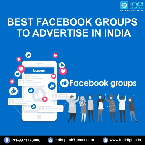 Best Facebook Groups to Advertise in India.jpg