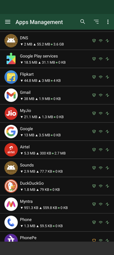 Screenshot 20230424 154303.png