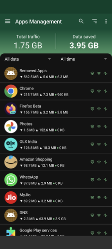 Screenshot 20230425 122255.png