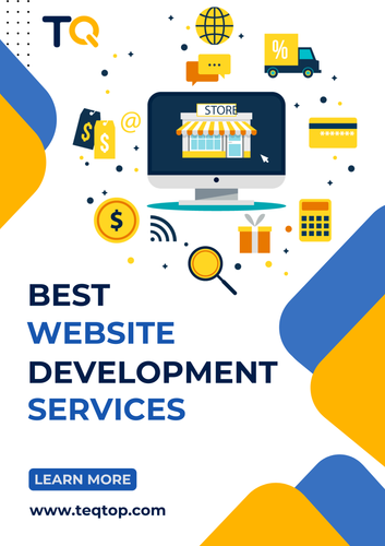 Best Website Development Services.png