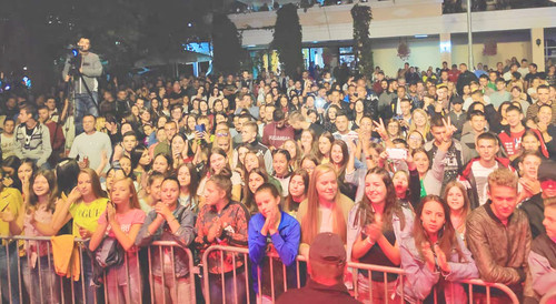 320350224 1170159853886598 7785140500215475828 n.jpg