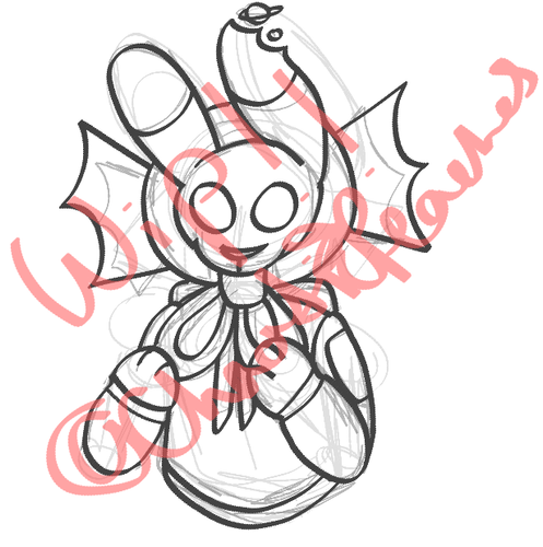 2023 04 25 0ax Kleki.png