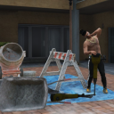 6cb616665f09cad65414085635f72b14.png