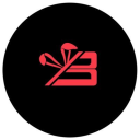 20059603cc125daea1a24a165eccc7b8.png