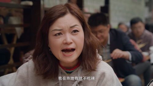 沸腾吧火锅.Pot.Of.Fire.S02E01.2020.2160p.WEB DL.H265.AAC SharkWEB.mkv 20230425 184325.286.png