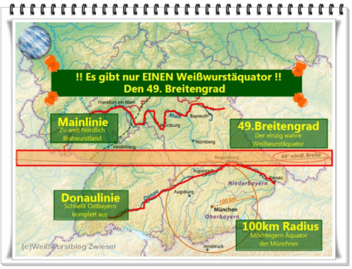 Weißwurstäquator.png