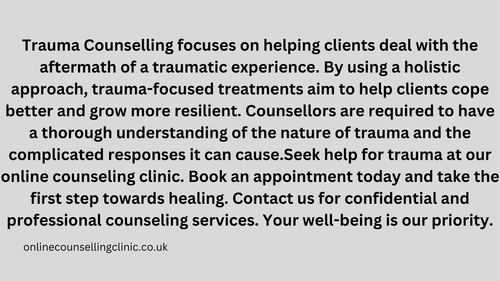 Trauma Counselling.png