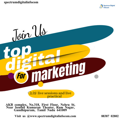 top digital marketing 01.jpg