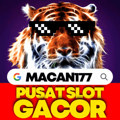 MCNCUAN2.gif