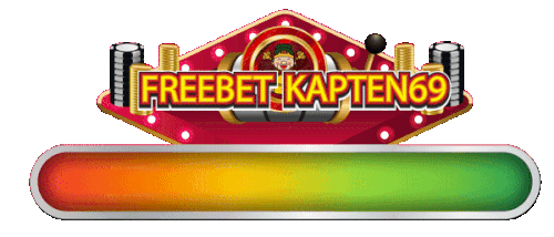 ezgif.com video to gif (54).gif