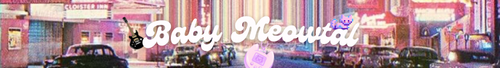 1110F4B1 7C0F 416F 9BD9 43DAE1753780.png