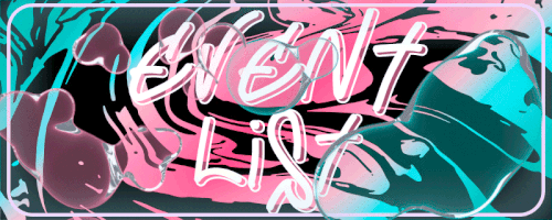 EVENTLIST.gif