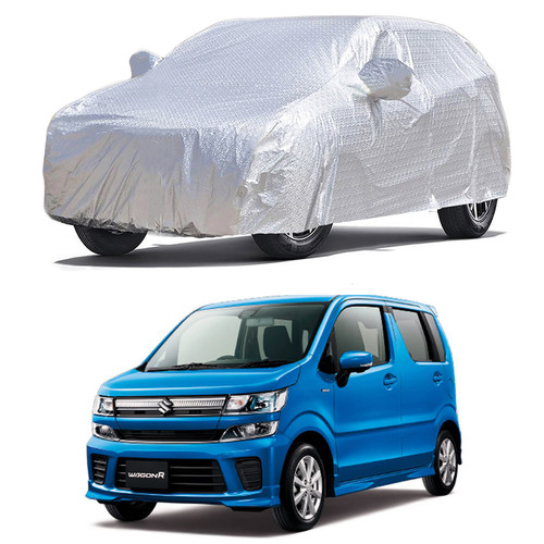 G11 MAGIC WGNR2018.jpg