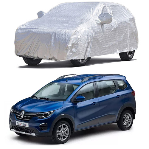 G19 MAGIC TRIBER.jpg